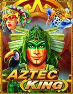 slotxo แตก ง่าย 2020 กับสูตรพิชิตเกม