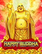 สูตรเล่น slotxo แอ พ เพิ่มโอกาสทำเงิน