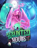 เทคนิคการเล่น slotxo แตก บ่อย ที่คุณไม่ควรพลาด